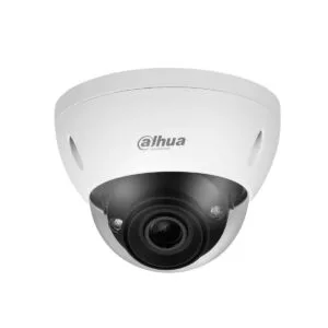 Dahua HDBW5441E-ZE-HDMI 4MP D/N IR Vandaal Dome 2.7-13.5mm Motorzoomlens
