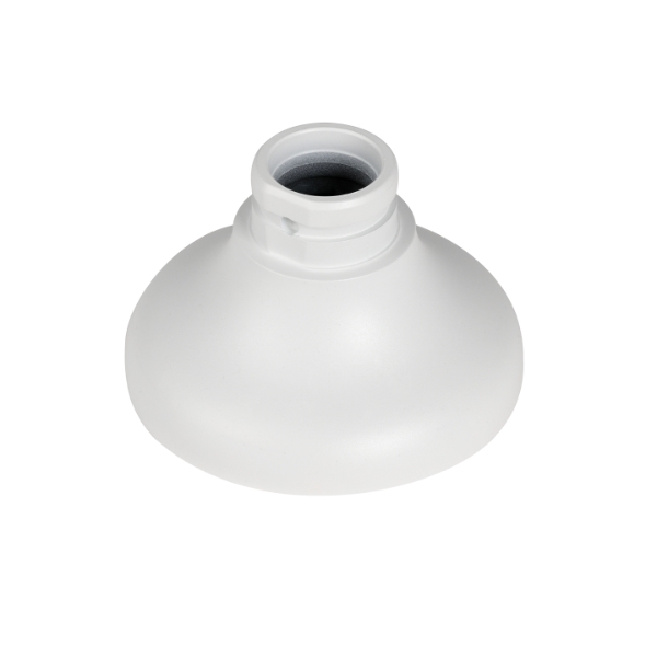 Dahua PFA106 adapter t.b.v. PFB220C