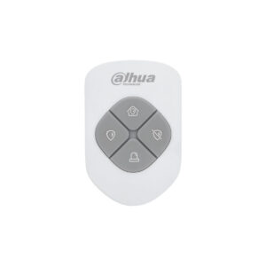 Dahua ARA24-W2(868) AirShield draadloze handzender