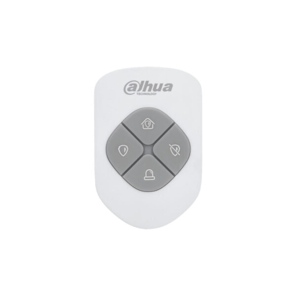 Dahua ARA24-W2(868) AirShield draadloze handzender
