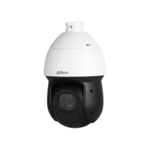 Dahua SD49225DB-HNY 2MP D/N IR Starlight WDR Speed Dome 25x Optische zoom