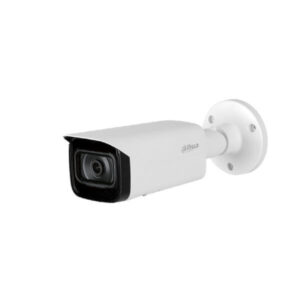 Dahua HFW5442T-ASE 4MP ePoE D/N Starlight+ WDR Bullet 2.8mm lens