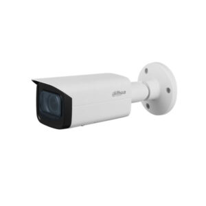 Dahua HFW5442T-ASE 4MP ePoE D/N Deeplight WDR Bullet 2.8mm lens