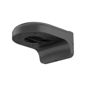 Dahua PFB2203W Zwart muurbeugel buitentoepassing