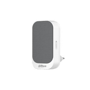 Dahua DS1AG draadloze bel/speaker