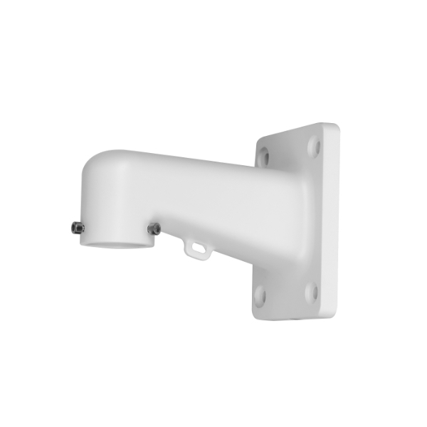 Dahua PFB305W muurbeugel buitentoepassing