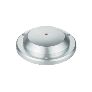 Dahua HAP320-V Hi-Fidelity Microfoon