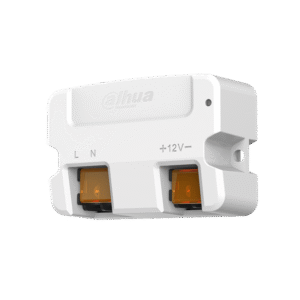 Dahua PFM320D-015 DC12V 1.5A Power Adapter