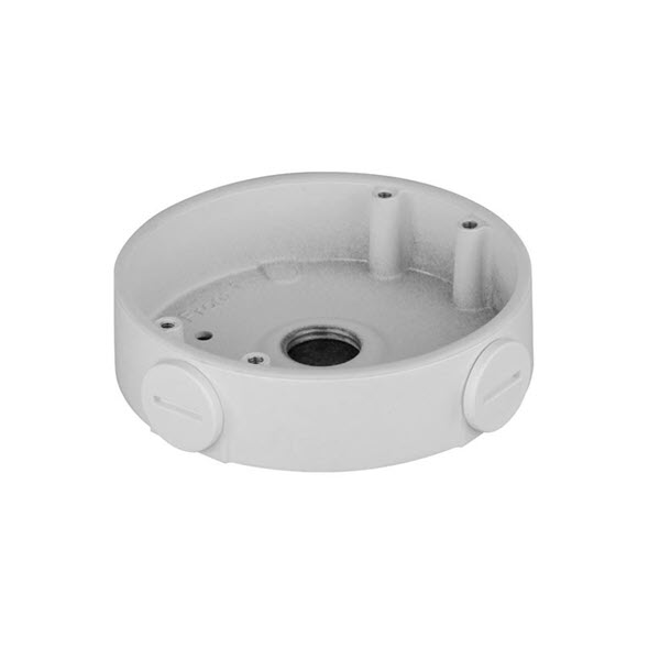 Dahua PFA139 Muur/montage doos