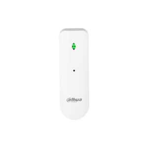 Dahua ARD512-W2(868) AirShield draadloze glasbreukdetector