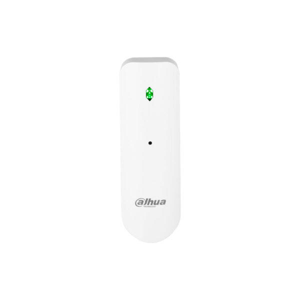 Dahua ARD512-W2(868) AirShield draadloze glasbreukdetector