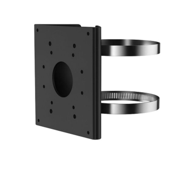 PFA156-B Paalmontage beugel