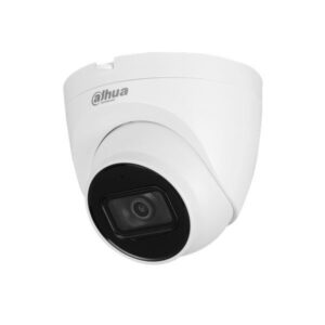 Dahua HDW2241T-S 2MP D/N IR Eyeball 2.8mm lens