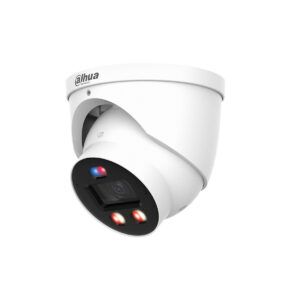 Dahua HDW3449H-AS-PV-PRO 4MP TiOC PRO Eyeball 2.8mm Lens
