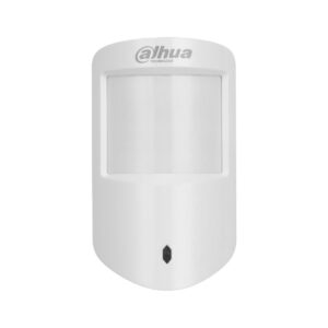 Dahua ARD1233-W2(868) AirShield draadloze PIR detector 12m, diervriendelijk