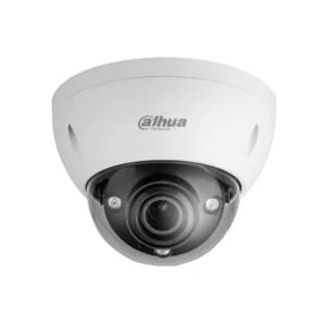 Dahua HDBW5241E-ZE-S3 ePoE 2MP D/N IR Deeplight WDR Vandaal Dome 2.7-13.5mm Motorzoomlens