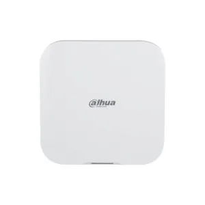 Dahua ARC3800H-FW2 Hub 2 4G (wit)