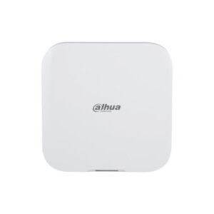 Dahua ARC3800H-W2(868) AirShield Alarm Hub 2 Wi-Fi en LAN