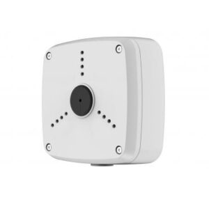 Dahua PFA122 Muur/montage doos IP66