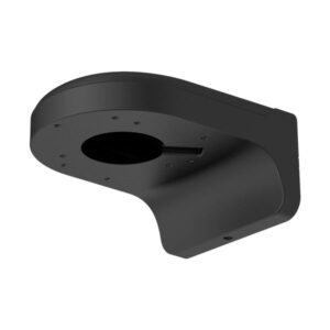 Dahua PFB205W-E-B Zwart muurbeugel buitentoepassing