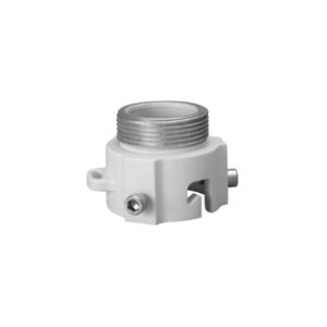 Dahua PFA114