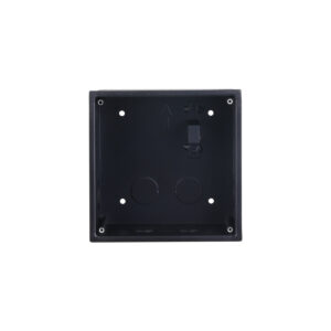 Dahua VTM79 Inbouw Behuizing VTO42xx t.b.v. 1 Module
