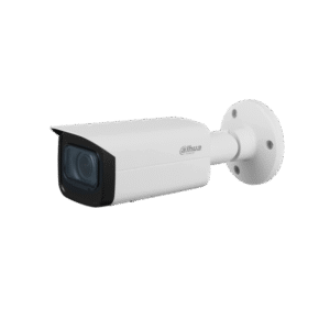 Dahua HFW3441TP-ZS 4MP D/N IR WDR Bullet 2.7-13.5mm Motorzoomlens