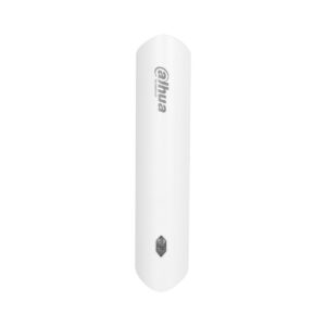 Dahua ARM310-W2(868) AirShield draadloze ingangsmodule NC/NO