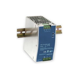 Dahua EDP-240-48 Dahua intercom voeding 48V/5A
