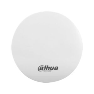 Dahua ARD912-W2(868) AirShield draadloze waterdetector