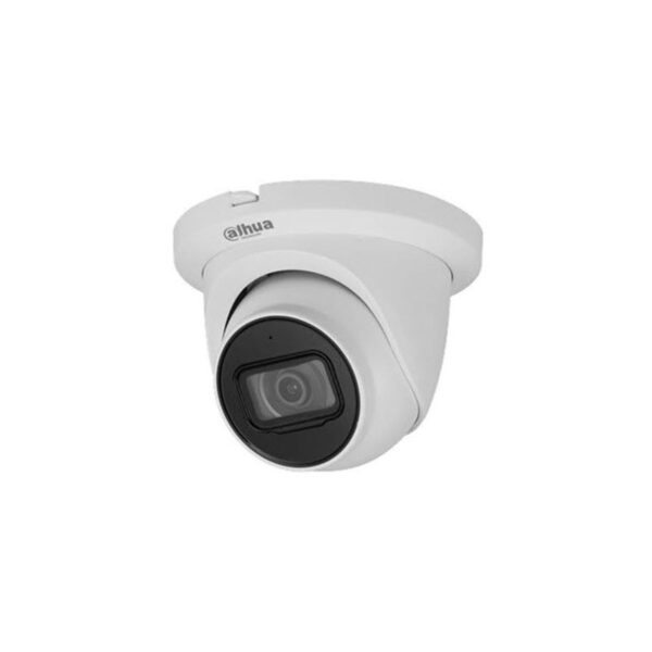 Dahua HDW5541TM-ASE 5MP D/N IR Deeplight WDR Eyeball 3.6mm Lens - Afbeelding 2