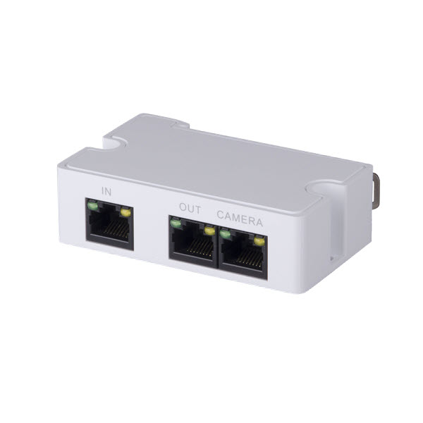 Dahua PFT1300 PoE Extender