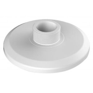 Dahua PFA101 Adapter