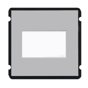 Dahua VTO2000A-E Blindplaat