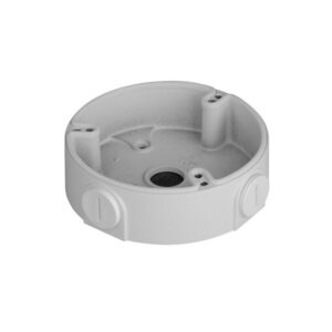 Dahua PFA136 Muur/montage doos