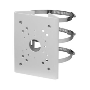 Dahua PFA150 Paalmontage