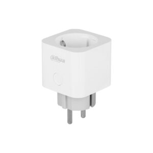 Dahua ICS1-W2(868) AirShield draadloze slimme stekker