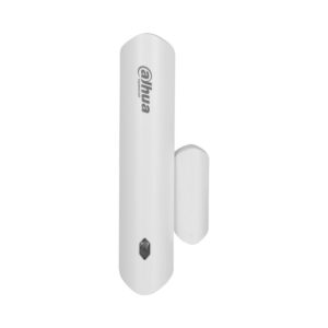 Dahua ARD324-W2(868S) AirShield draadloos magneetcontact en trildetector