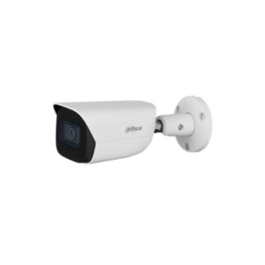 Dahua HFW5541E-ASE-S3 5MP ePoE D/N Deeplight IR WDR Bullet 3.6mm Lens