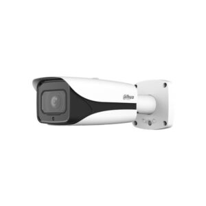 Dahua HFW5541E-Z5E ePoE 5MP/20fps D/N IR WDR Bullet 7-35mm Motorzoomlens