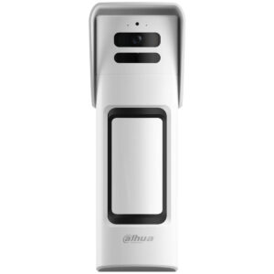Dahua ARD2251E-W2(868V) AirShield draadloze buiten Pircam 15m, diervriendelijk, fotoverificatie bij alarm en op aanvraag, IP66