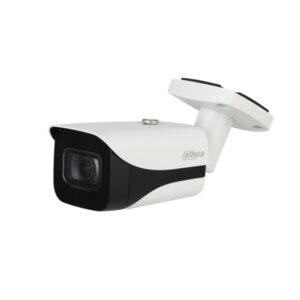 Dahua HFW5541EP-SE 5MP/20fps ePoE D/N Starlight IR WDR Bullet 3.6mm Lens