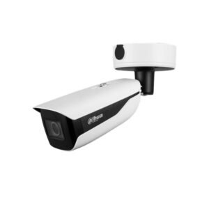 Dahua HFW7842H-Z4-X ePoE 8MP D/N IR WDR Bullet 8-32mm Motorzoomlens