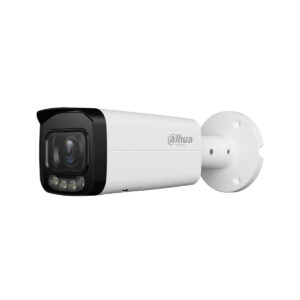 Dahua HFW3449T-ZS-IL 4MP WizSense Smart Dual Light Bullet 2.7-13.5mm motorzoomlens