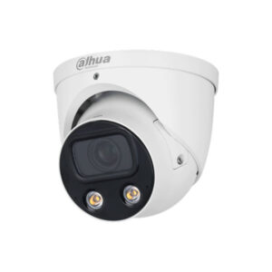 Dahua HDW5849H-ASE-LED 8MP ePoE Full-color Eyeball 2.8mm Vaste lens