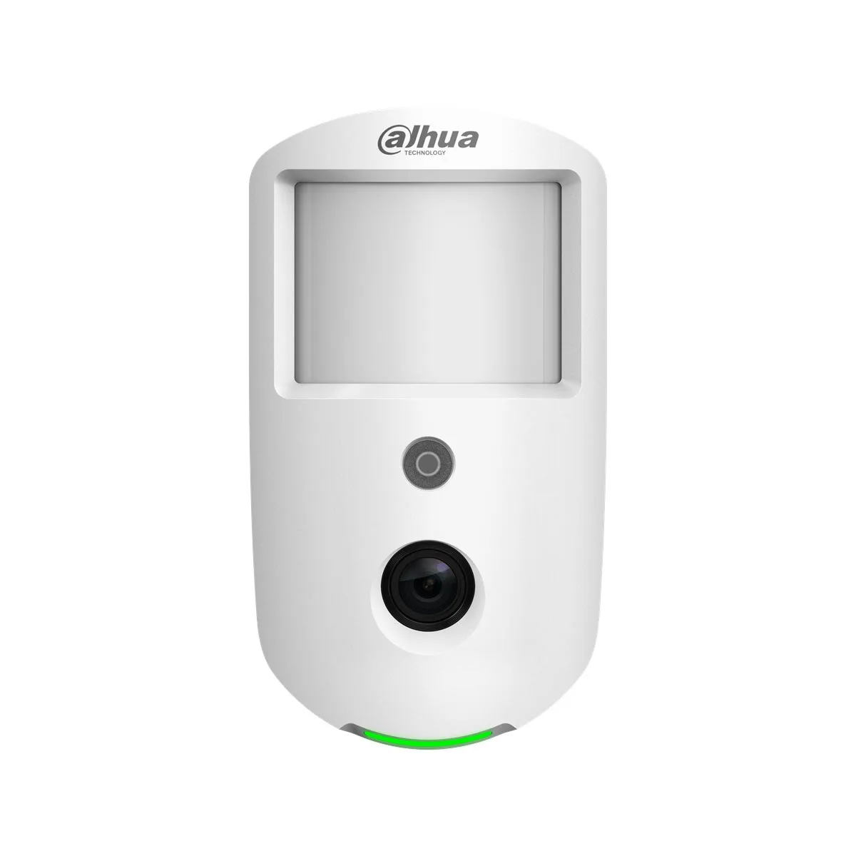 Dahua AirShield ARD1731-W2 PIR Camera (wit)