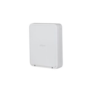 Dahua ARM9A4-P-W2(868) Wireless Transmitter [Controle]