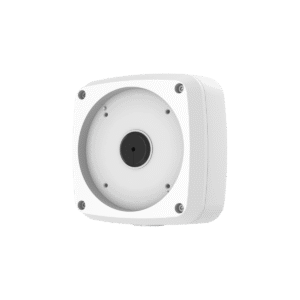 PFA124 Muur/montagedoos