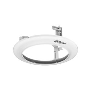 PFB5310C Plafond inbouwbeugel