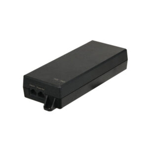 Dahua TAM01GT01GT-75W Hi-PoE Midspan 75W (PoE injector)